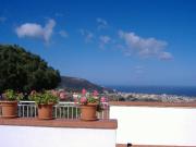 Top Piano di Sorrento