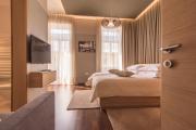 Luxury Apartments Centre of Opatija