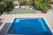 Top Protaras