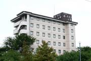 Top Yamanashi