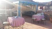 Top Tafraout Top Tafraout