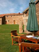 Top Cordovilla de Aguilar