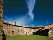 Top Cordovilla de Aguilar