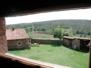 Top Cordovilla de Aguilar