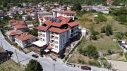 Top Smolyan