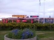 Top Harmånger Top Harmånger