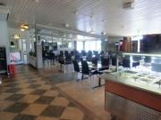 Top Harmånger Top Harmånger