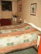 Top Harmånger Top Harmånger