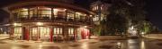 Netuk House a heritage boutique stay