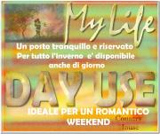 Top Castellaneta Marina