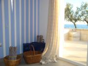 Top Marina di Mancaversa