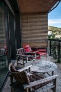 Top Porto-Vecchio