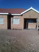 Top Letlhakane Top Letlhakane