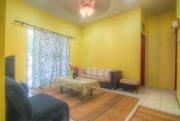 Top Kuching