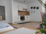 Apartments Altstadtflair