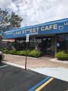 Top Bradenton