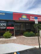 Top Bradenton