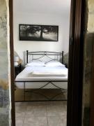 Top Andritsaina Top Andritsaina