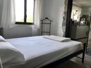 Top Andritsaina Top Andritsaina