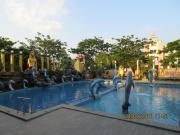 Top Batam Center