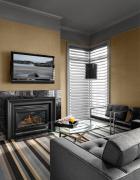 Top Calgary