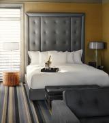 Top Calgary