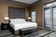 Top Calgary