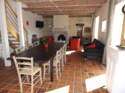 Top Mont-Saint-Éloi