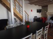 Top Mont-Saint-Éloi