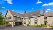 Top Waterville Valley Top Waterville Valley