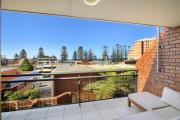 Top Terrigal