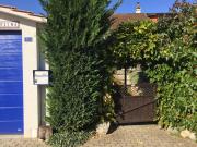 Top Solothurn Top Solothurn