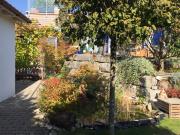 Top Solothurn Top Solothurn