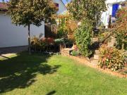 Top Solothurn Top Solothurn