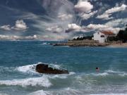 Apartment Gaga and Nia Apartment Gaga and Nia