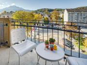 Top Luzern