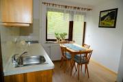 Apartmaji Rabič Apartmaji Rabič