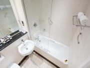 Top Derry Londonderry