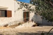 Top Ostuni