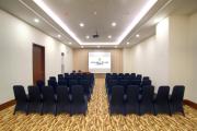 Top Makasar
