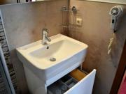 Top Markt Einersheim