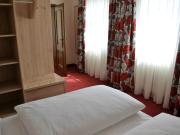 Top Markt Einersheim