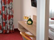 Top Markt Einersheim