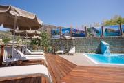 Top Forio di Ischia