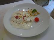 Top Taubaté