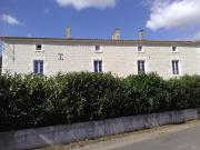 Top Saint-Pierre-le-Vieux