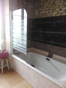 Top Saint-Pierre-le-Vieux