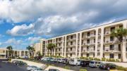 Sand & Surf - Direct OCEANFRONT Condo - Heated Pool - 180 degree view - Crescent Beach, Saint Augustine Florida