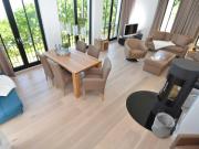 Top Ostseebad Sellin