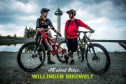 Top Willingen